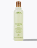 Shampoing Rosemary Mint 250ml