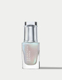 High Performance Nail Polish 12ml GOODS M&S   