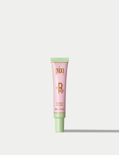 Hydratant Teinté +ROSE Radiance Perfector 25ml