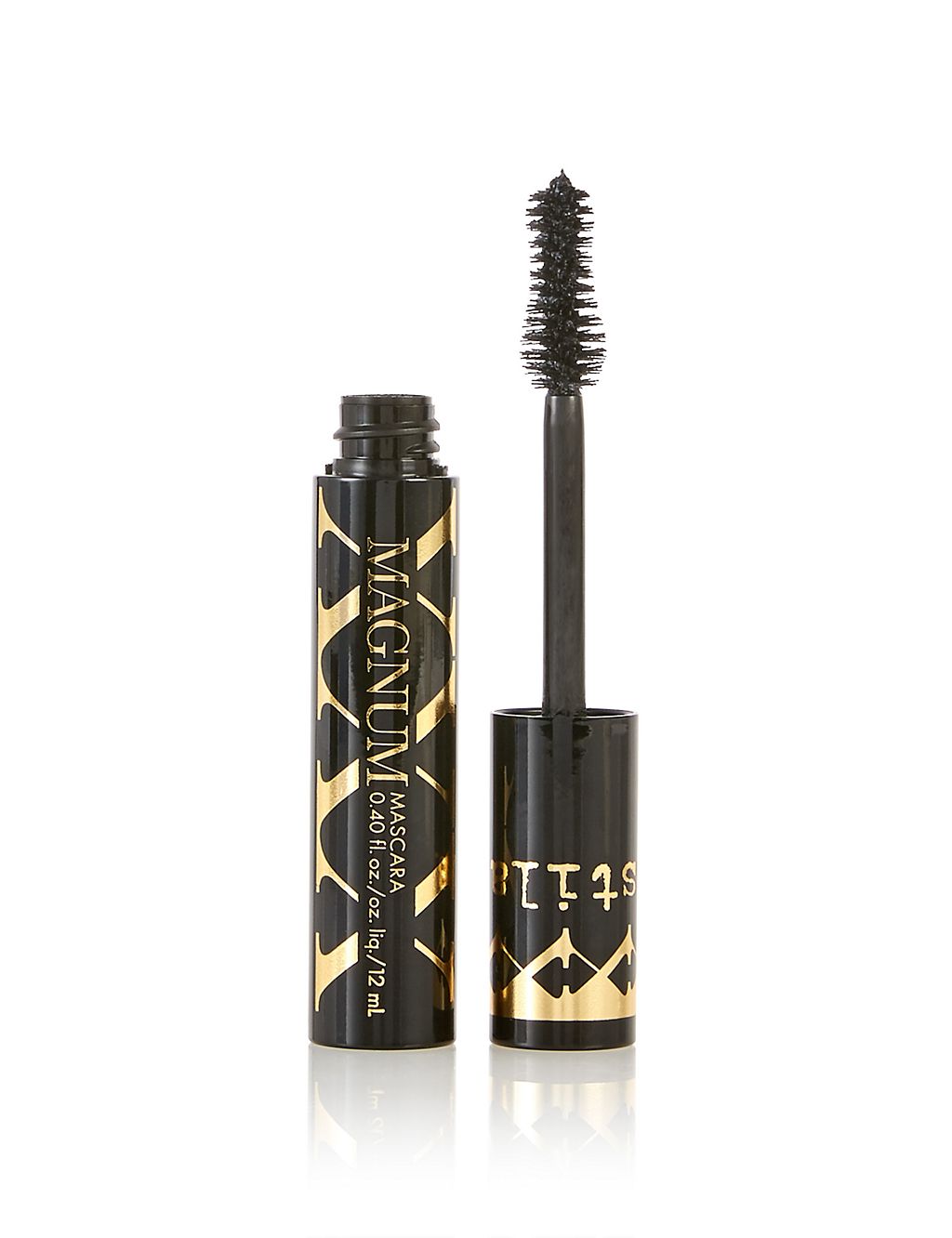 Magnum XXX™ Mascara 12ml GOODS M&S   