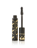 Magnum XXX™ Mascara 12ml GOODS M&S   