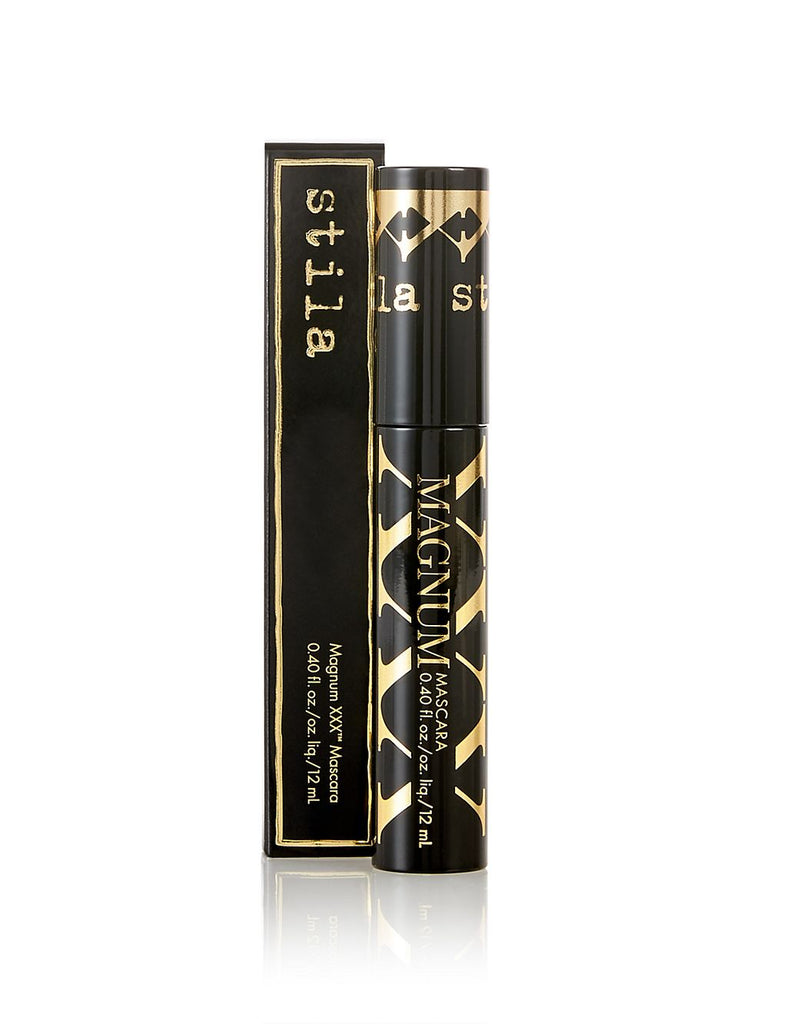 Magnum XXX™ Mascara 12ml