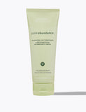 Pure Abundance™ Volumizing Clay Conditioner 200ml GOODS M&S   