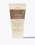 Damage Remedy™  Intensive Restructuring Treatment 150ml GOODS M&S   