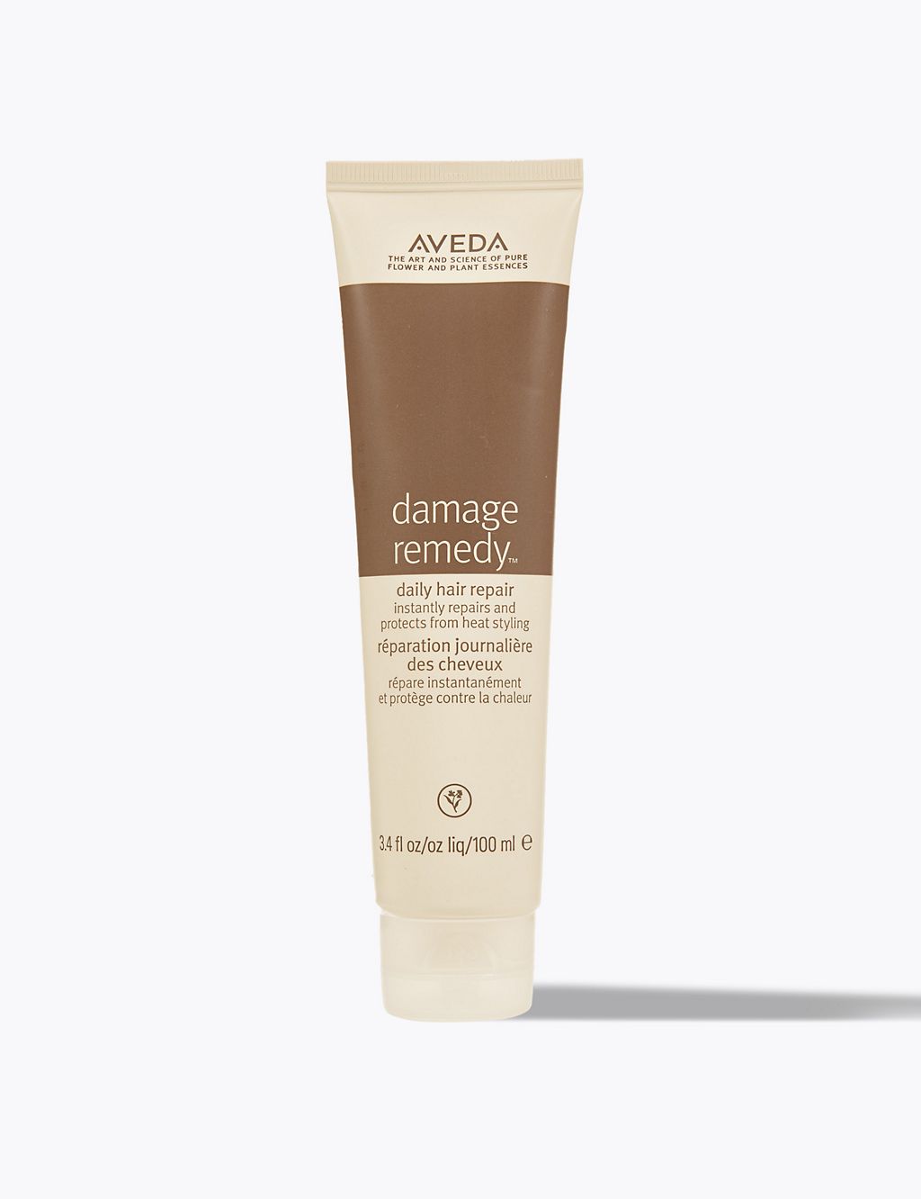 Damage Remedy™ Daily Hair Repair 100ml GOODS M&S   