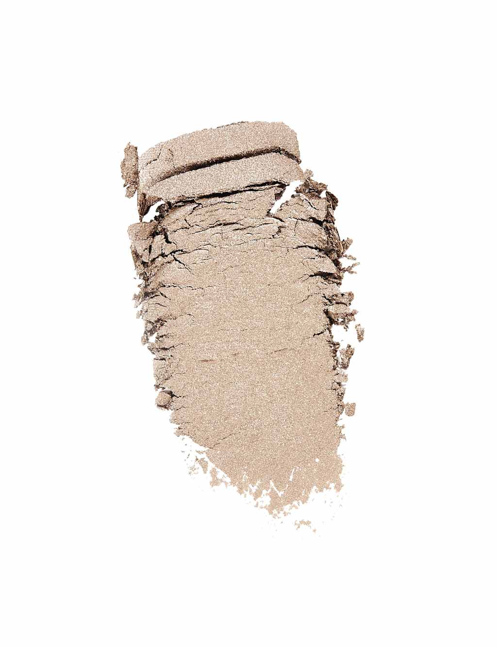 Eyeshadow 2.6g - Golden Sands
