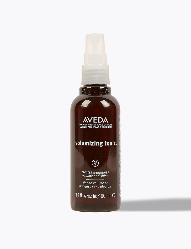 Aveda Volumizing Tonic 100 مل (ماركة بريطانية)