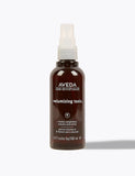 Aveda Volumizing Tonic 100 مل (ماركة بريطانية)