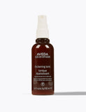 Thickening Tonic 100ml
