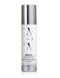 Pre-shampoo mineral remover spray for hair 200ml - British product