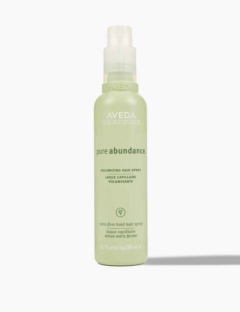 Pure Abundance™ Volumizing Hair Spray 200ml