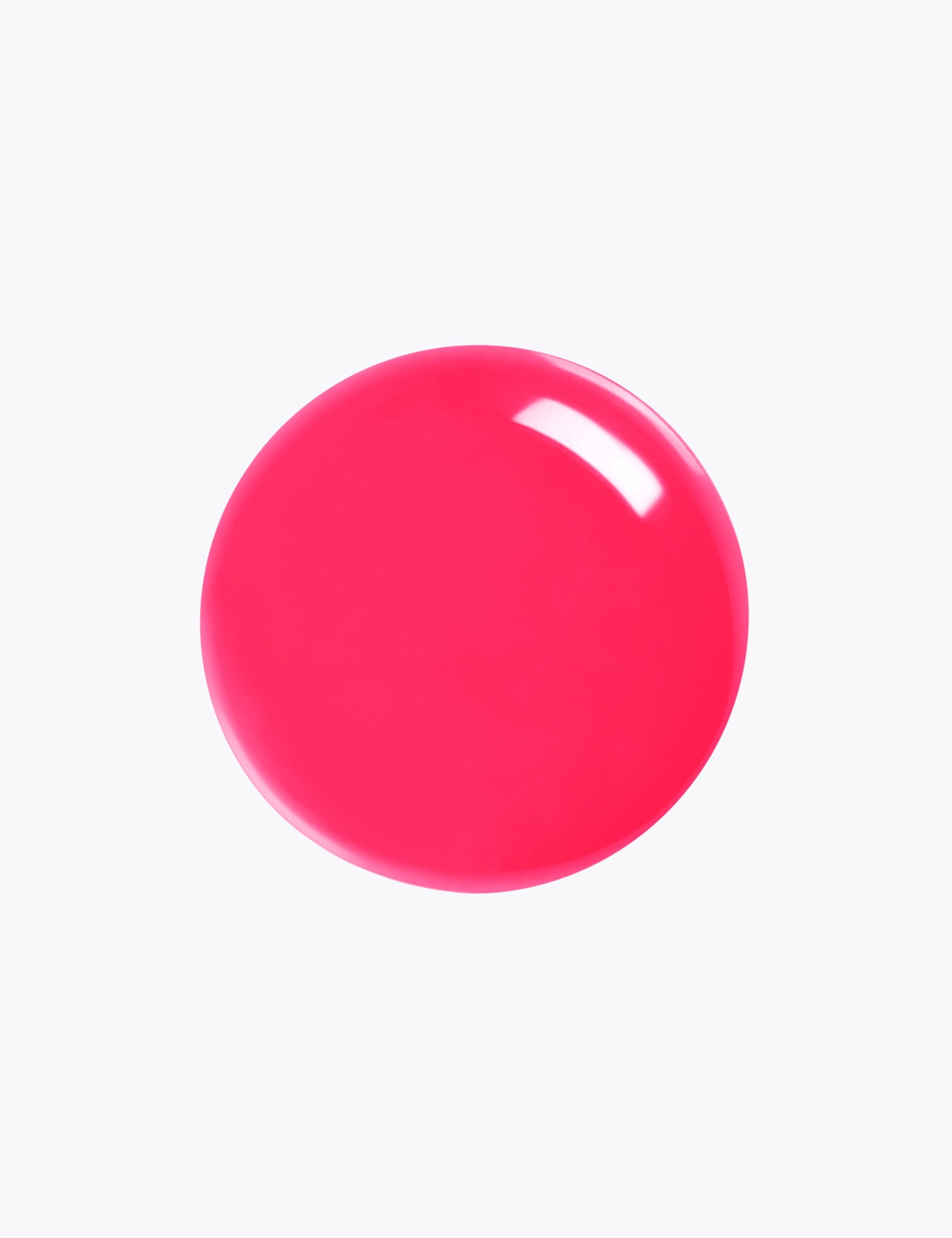 Raspberry