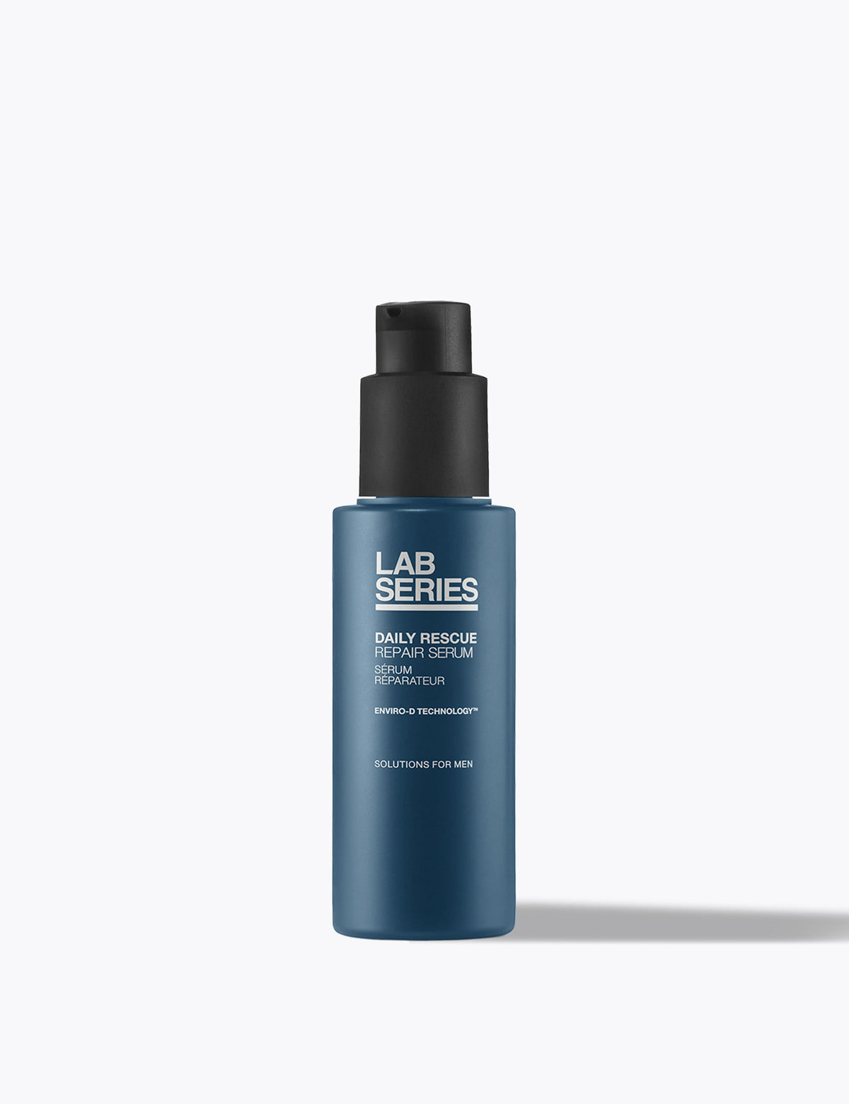 LAB Series Daily Rescue Repair Serum 50ml - British product