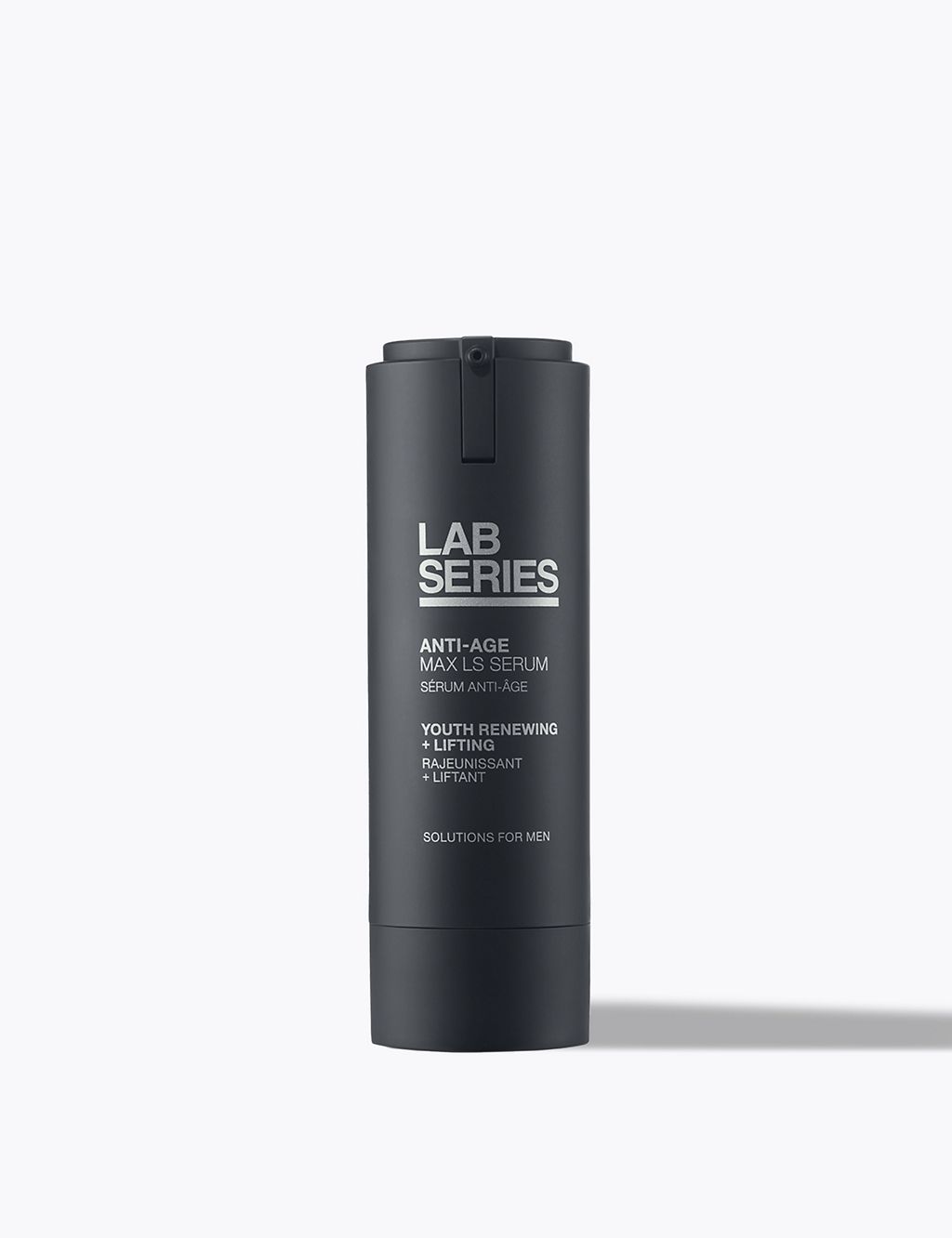 Anti-Age Max LS Serum 27ml GOODS M&S   