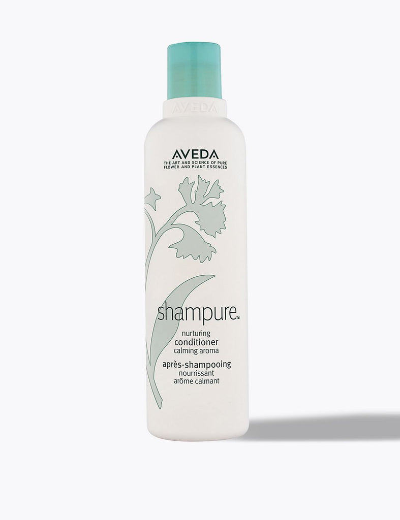 Shampure™ Nurturing Conditioner 250ml