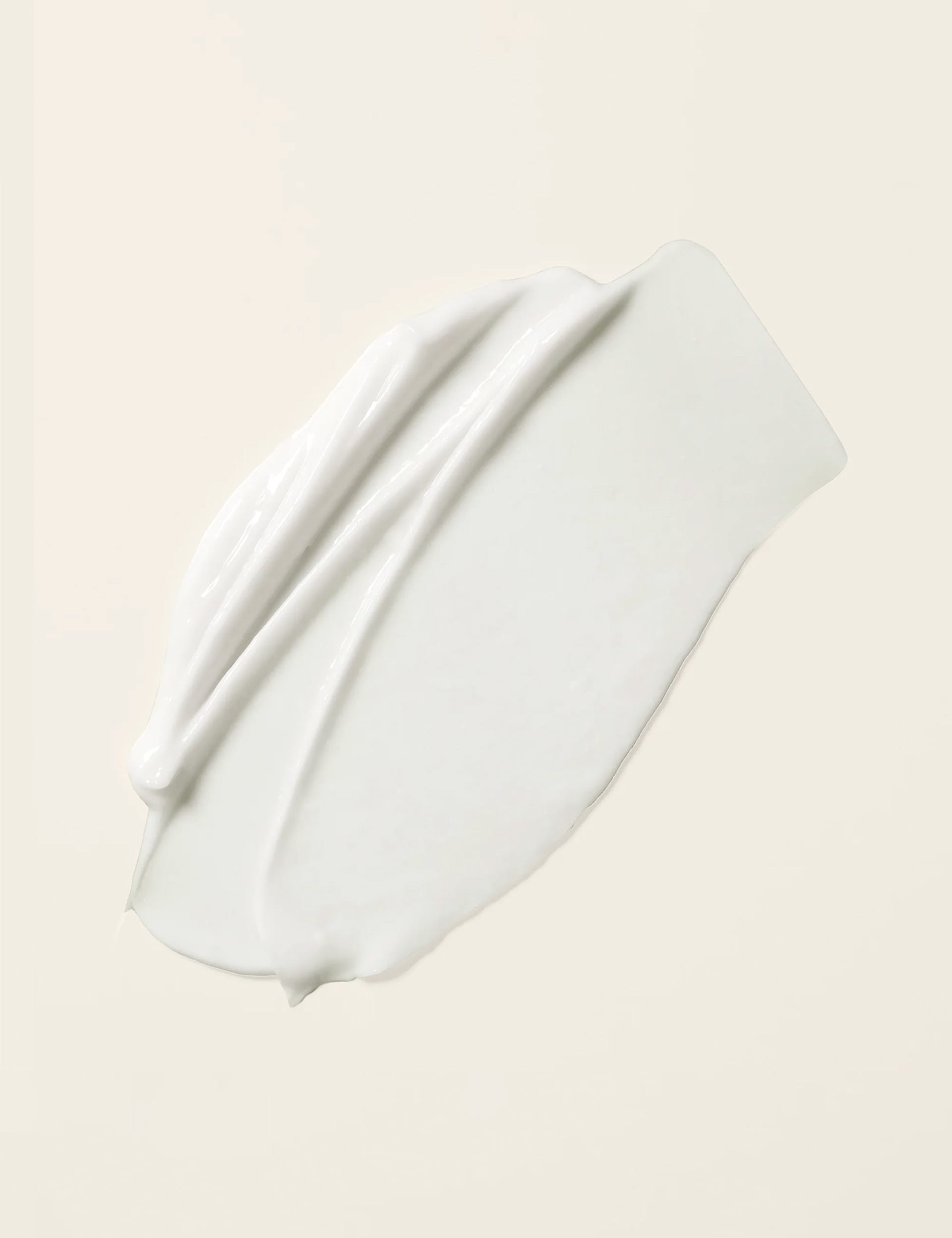 Boucleme curl cleanser 300ml - British product