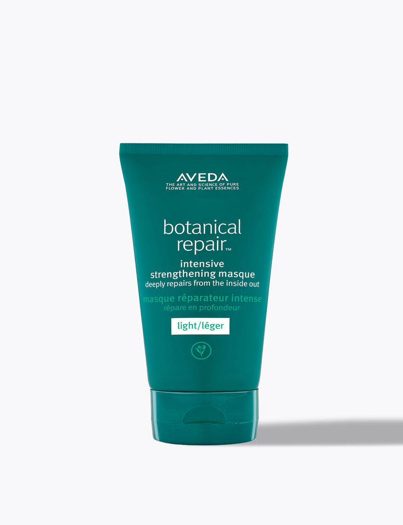 Aveda Botanical Repair Intensive Masque Light hair mask 150ml - British product
