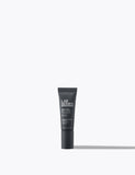 Lab Series Anti-Age Max eye treatment 15ml - British product