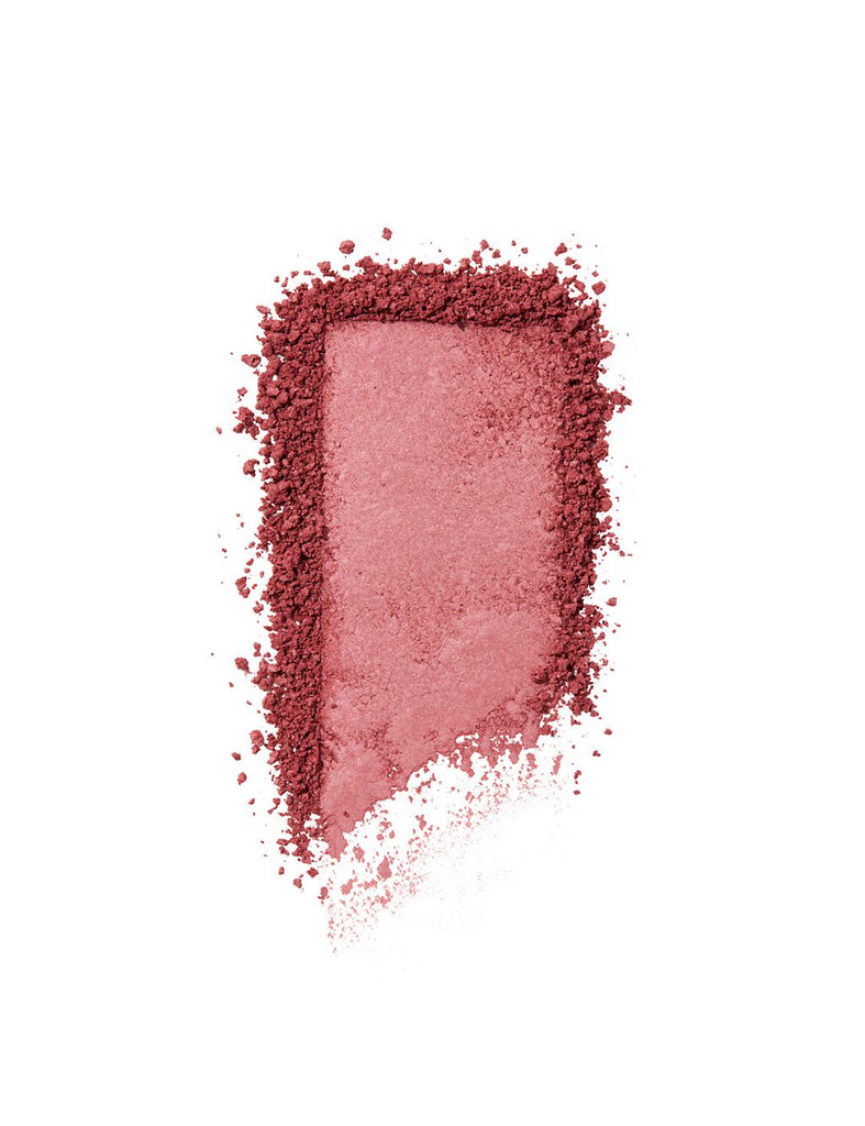 Willa Powder Blush 6g