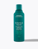 Aveda Botanical Repair Strengthening Shampoo 200ml - British product