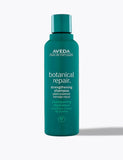 Botanical Repair™ Strengthening Shampoo 200ml GOODS M&S   