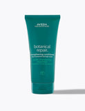 Botanical Repair™ Strengthening Conditioner 200ml GOODS M&S   