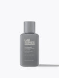 LABSERIES electric shave solution 100ml, UK version