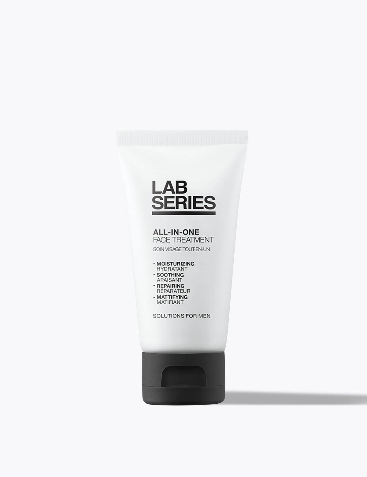 LAB Series All-In-One Face Treatment 50ml - British product