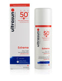 Extreme Sun Cream SPF 50+ 150ml GOODS M&S   