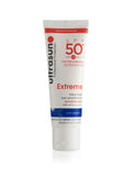 Extreme Sun Cream SPF 50+ 25ml GOODS M&S   