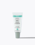 Clearcalm™ Non-Drying Spot Treatment 15ml GOODS M&S   