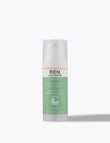 Evercalm™ Global Protection Day Cream 50ml GOODS M&S   