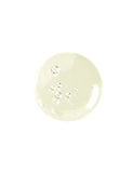 PRAI 24K Gold Wrinkle Repair Face Serum 30ml, UK version