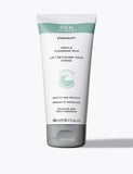 Evercalm™ Gentle Cleansing Milk 150ml GOODS M&S   