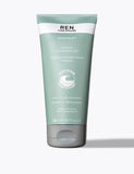 Evercalm™ Gentle Cleansing Gel 150ml GOODS M&S   