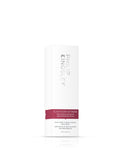Philip Kingsley Elasticizer Extreme deep conditioning hair treatment 75ml - British product