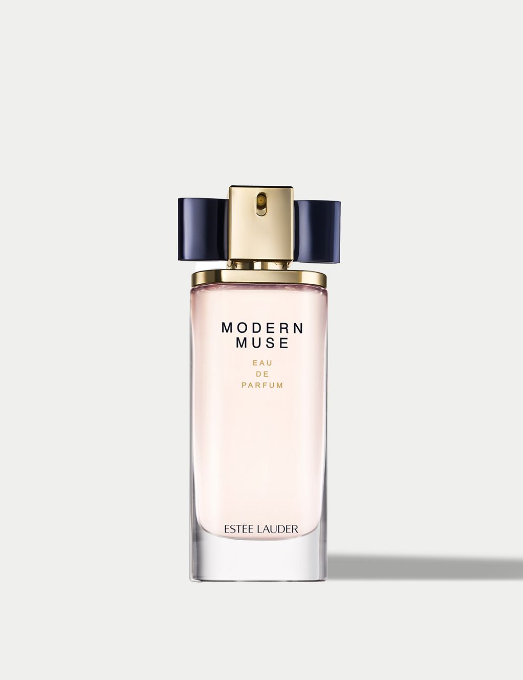 Modern Muse Eau de Parfum 50ml GOODS M&S   