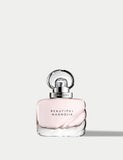 Beautiful Magnolia Eau de Parfum 30ml GOODS M&S   