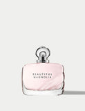 Beautiful Magnolia Eau de Parfum 100ml GOODS M&S   