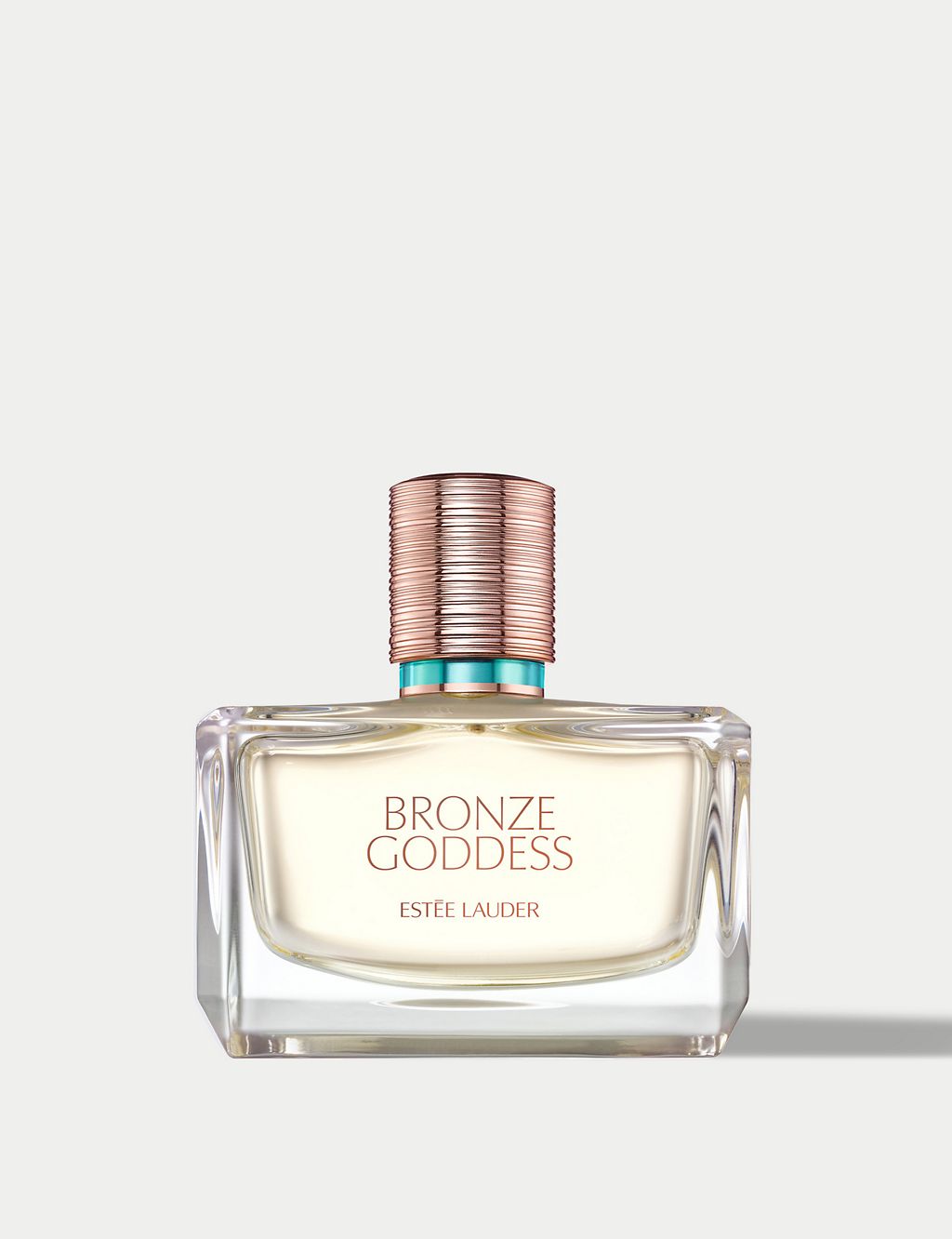 Bronze Goddess Eau Fraiche Skinscent 100ml GOODS M&S   