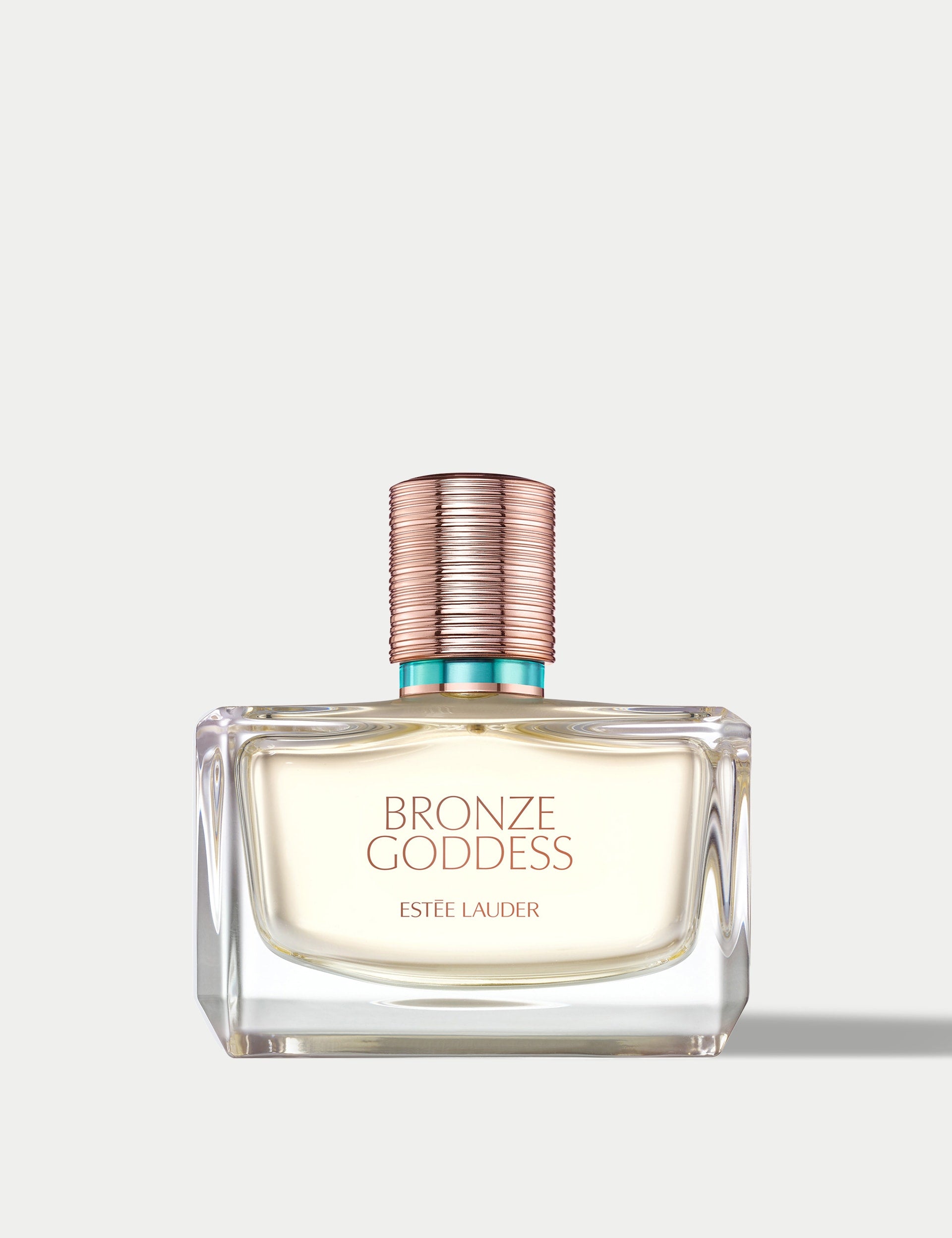 Estée Lauder eau de parfum 100ml - British product
