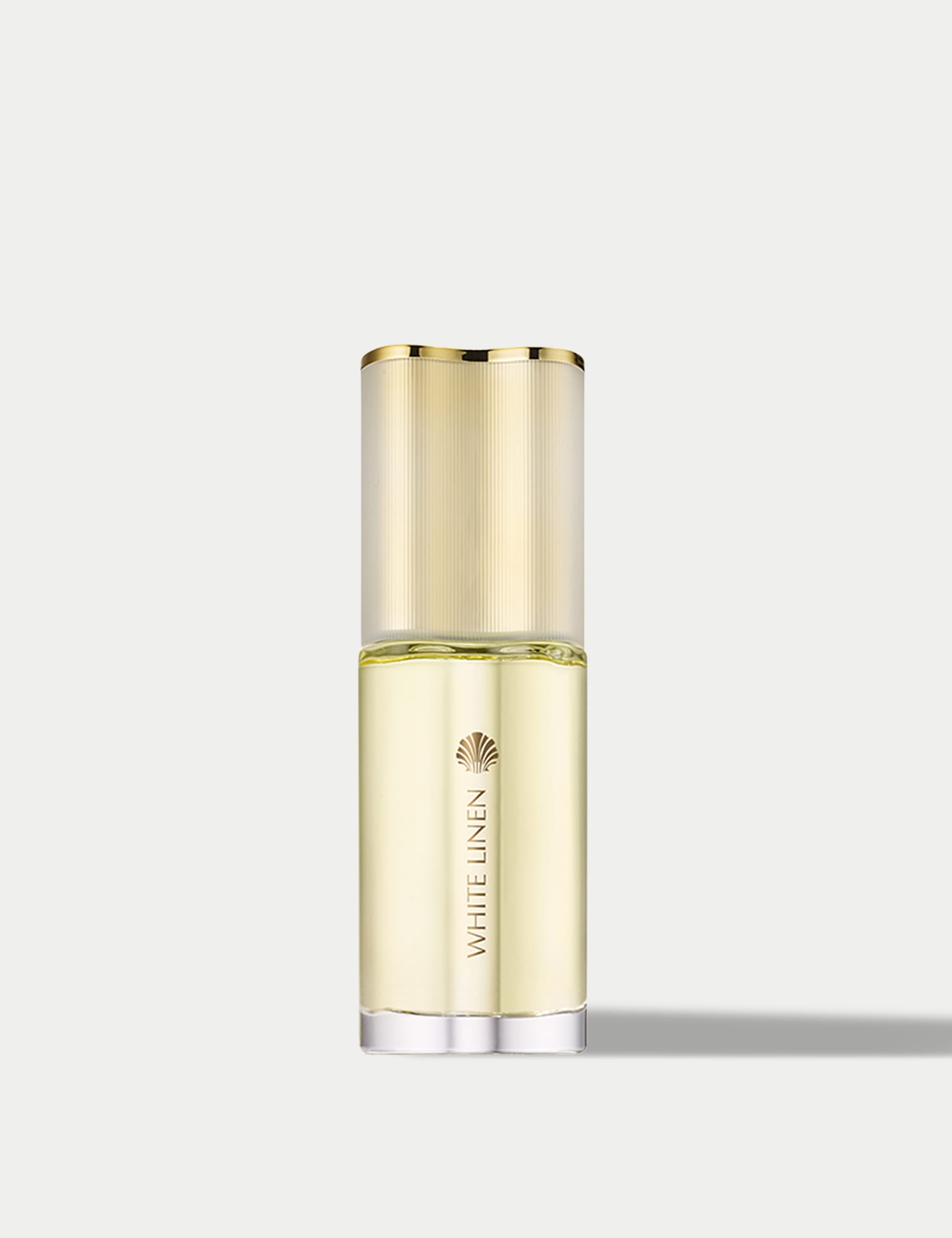 Estée Lauder White Linen Eau de Parfum 60ml (British brand)