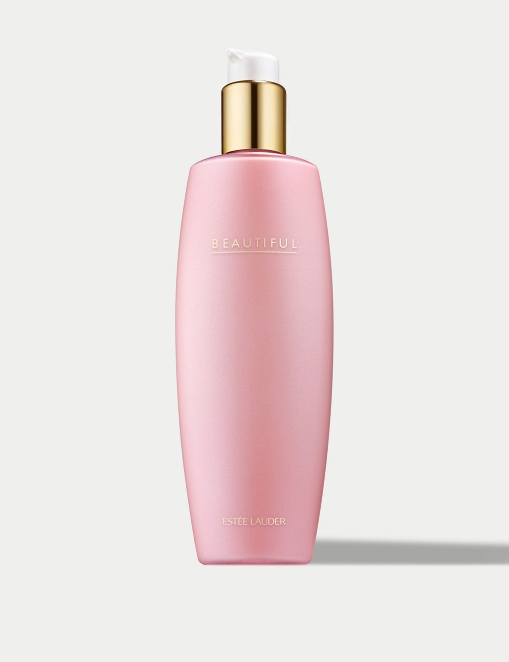 Beautiful Perfumed Body Lotion 250ml GOODS M&S   