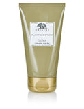 Plantscription™ Anti-Ageing Cleanser 150ml GOODS M&S   