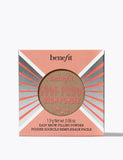BENEFIT Goof Proof Brow Powder 1.9g