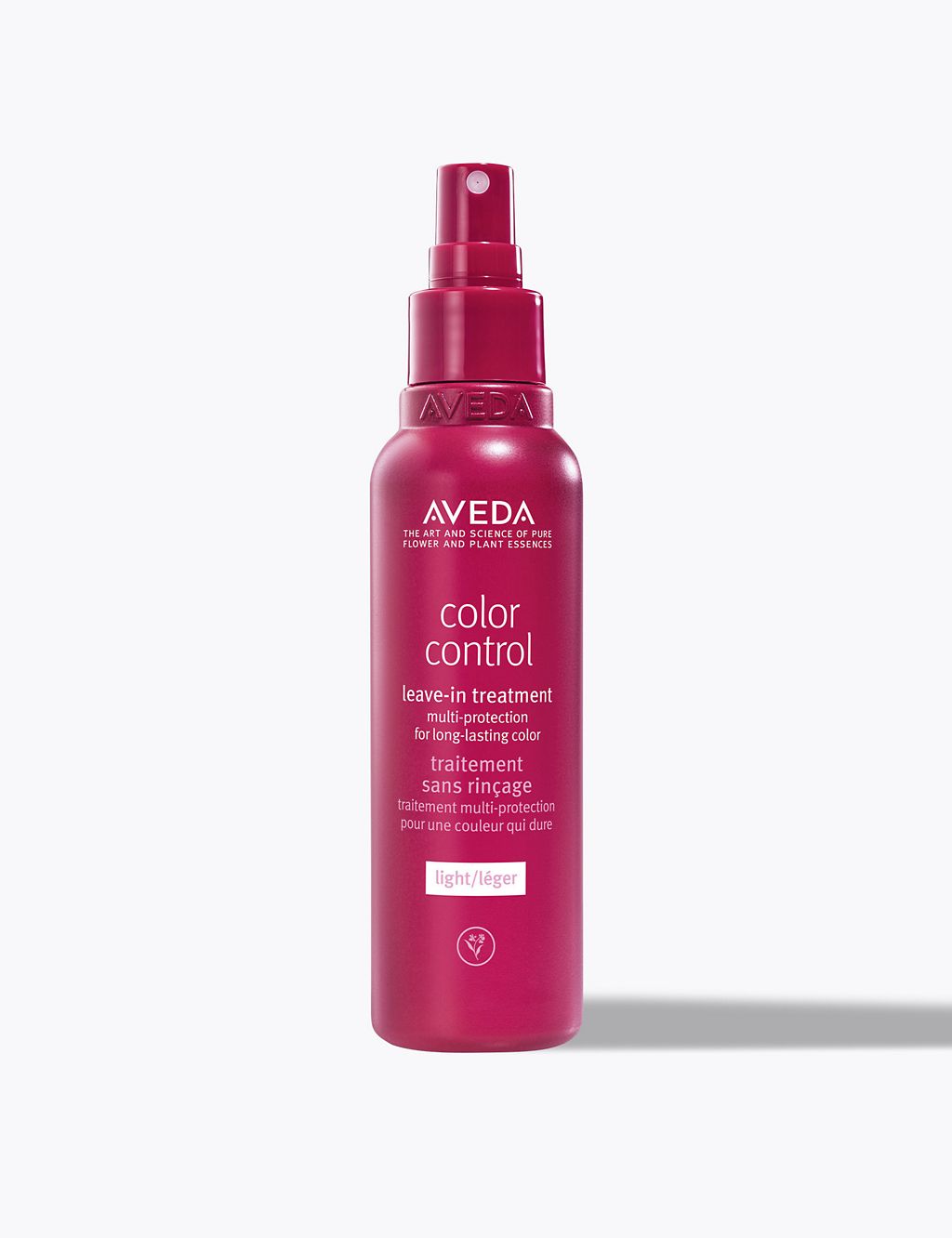 Color Control Leave-in-Treatment Light 150ml GOODS M&S   