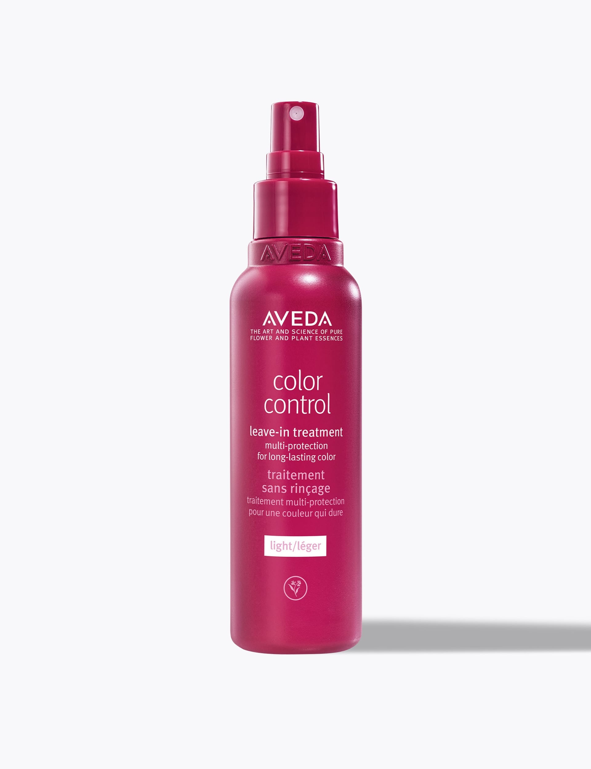 Aveda Color Control Leave-in Treatment Light 150ml - British product