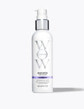 Dream Cocktail Carb-Infused fine hair treatment 200ml - British product