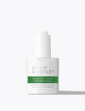 Philip Kingsley overnight scalp barrier serum with triple balancing action 60ml, imported from the UK