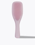 The Wet Detangler Hairbrush, Millennial Pink GOODS M&S   